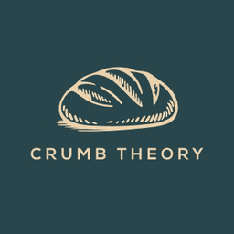 Crumb Theory logo